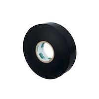 نوار عایق سرجوش اب و فاضلاب